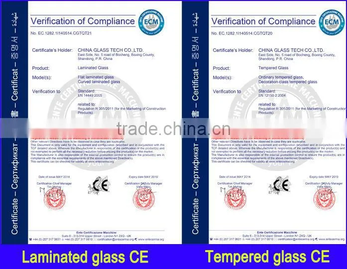 High production capacity hot sale flat and curved glass mini glass tempering furnace