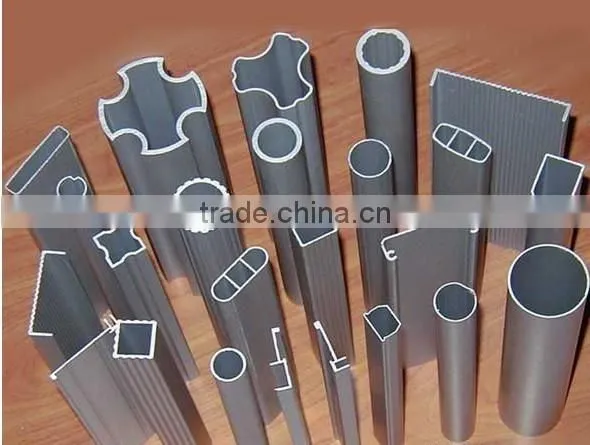 ASTM Professional manufacturing standard carbon seamless steel pipe welded steel pipe stainless steel pipes
