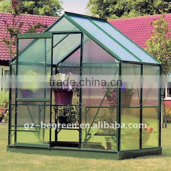 polycarbonate sheet greenhouse, clear plastic sheets, multi wall polycarbonate sheet cut to size