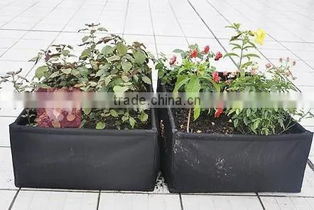 Intelligent Mini Pot Smart Mini Garden