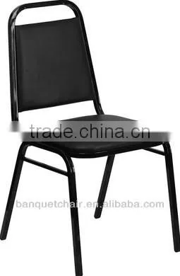Foshan Luxury gold elegant banquet FD-612-2