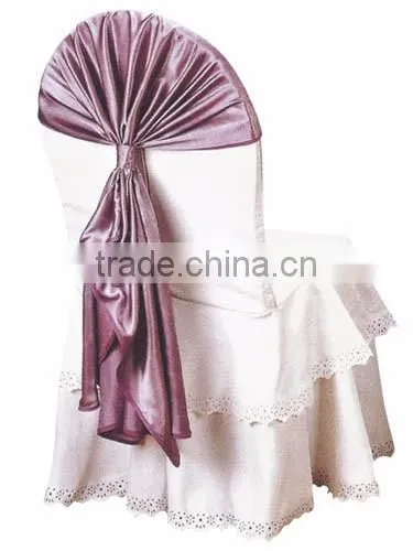 white cheap universal spandex lycra table cover for hotel wedding banquet party covers for dining room table