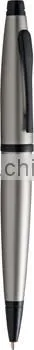 Top quality promotional stylus pen/metal ballpoint pen