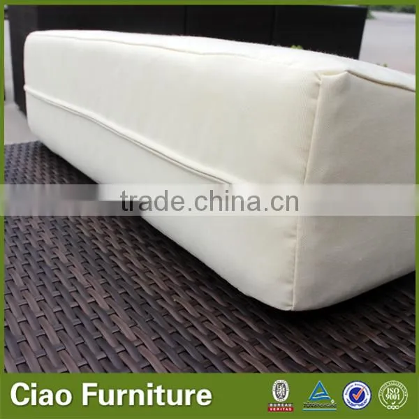 Bauhaus sale garden sofa rattan sofa set