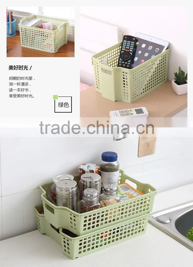 Plastic Storage container, kitchen plastic storage containers for sale