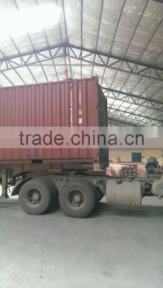 Hot sale wood plastic composite raw material, cheap price WPC granules