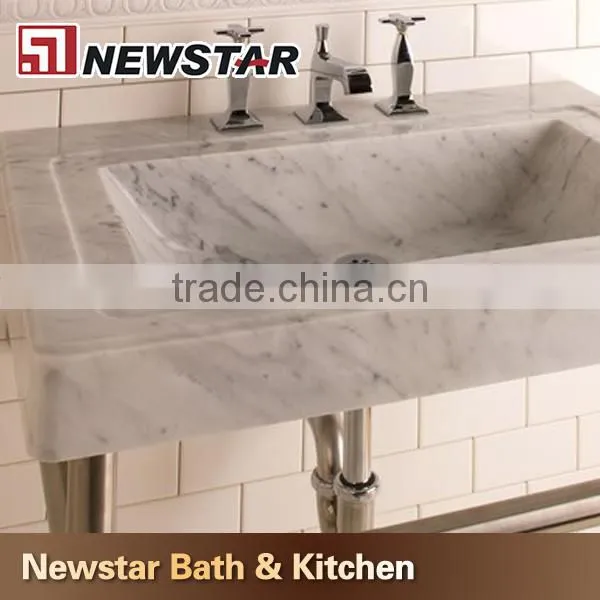 A quality popular China granite composite sinks