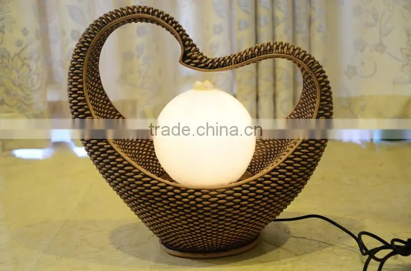 Fengshui ball fountain,tabletop rolling ball fountain