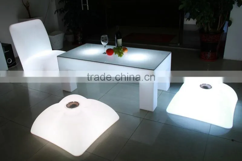 latest single l shape sofa with recliners