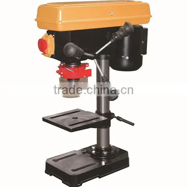 Mini Drill Press