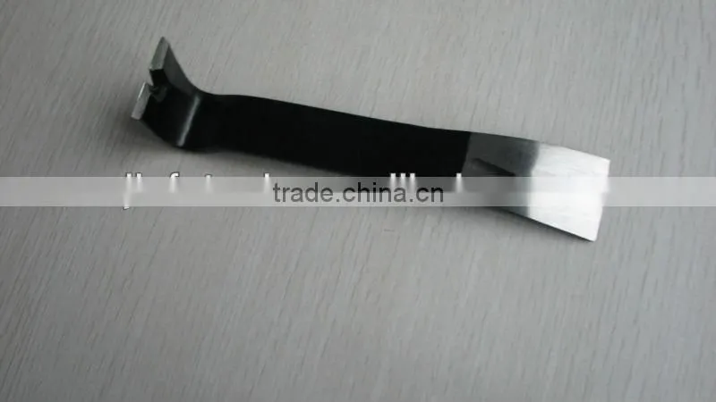 Striping bar 48"