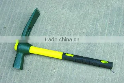 P406 PICKAXES
