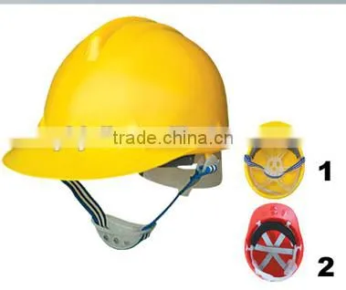 factory direct sale safety works hard hat