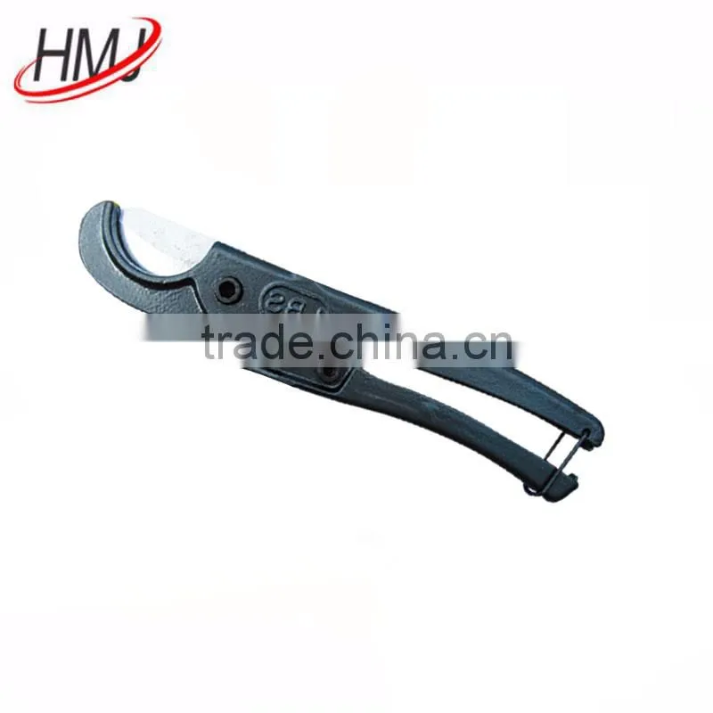 mini pocket tool plier