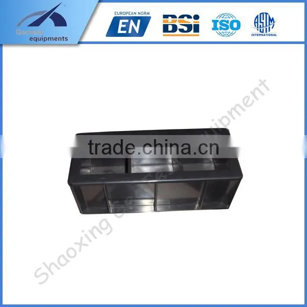 CM4-150 Cement Mortar Mould