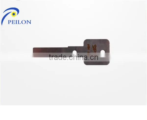 Auto Locksmith Tools LISHI SIP22 2-in-1 Auto Pick and Decoder For Fiat Ferrari Maserati Locksmith Tools