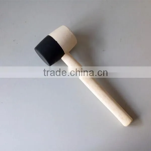 machinist hammer drop forged with best price