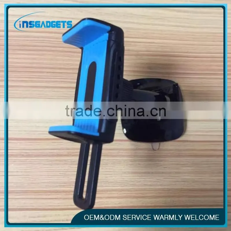 Magnetic phone holder ball ,h0t47 magnetic car phone holder phone car holder for sale