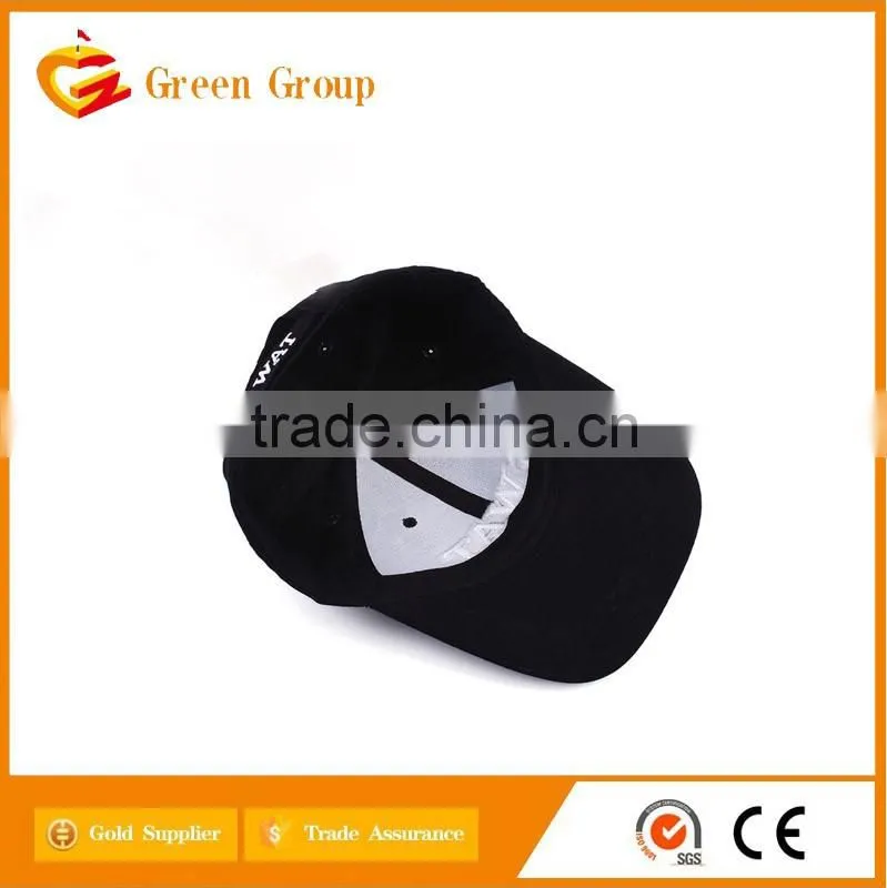 2017 fashion different types of golf hats and caps