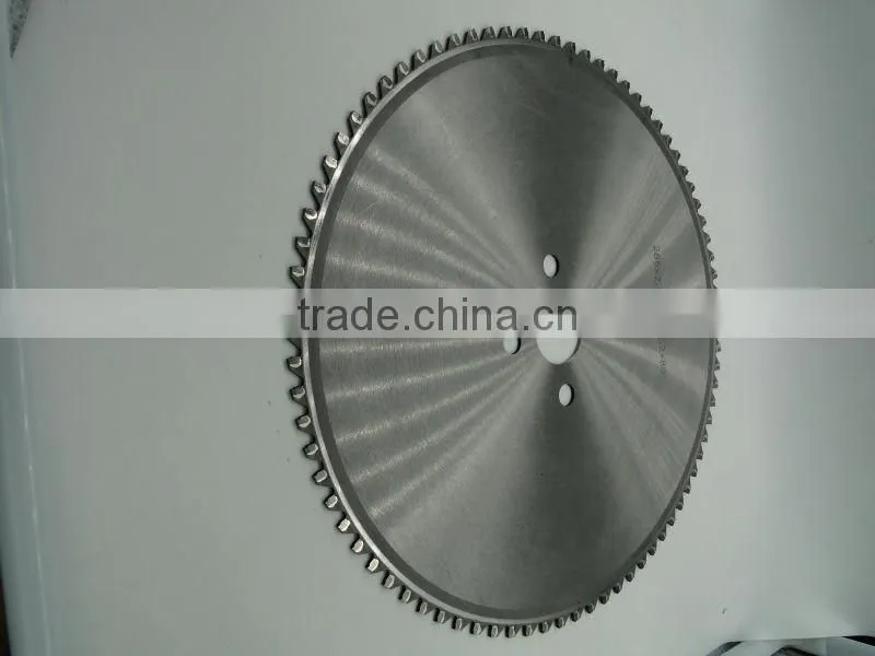 cold saw blade, cold sawblade, iron bar saw blade, iron bar cutting blade