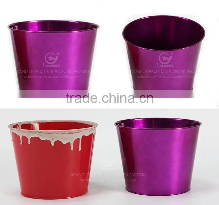 pots for plants outdoors flowers for patio pots