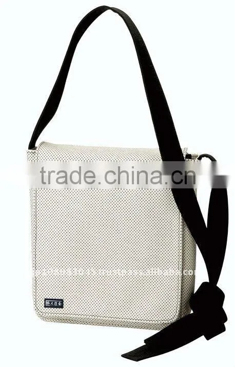 Judo Fabric Bag Japanese traditional bag Strong fabric bag