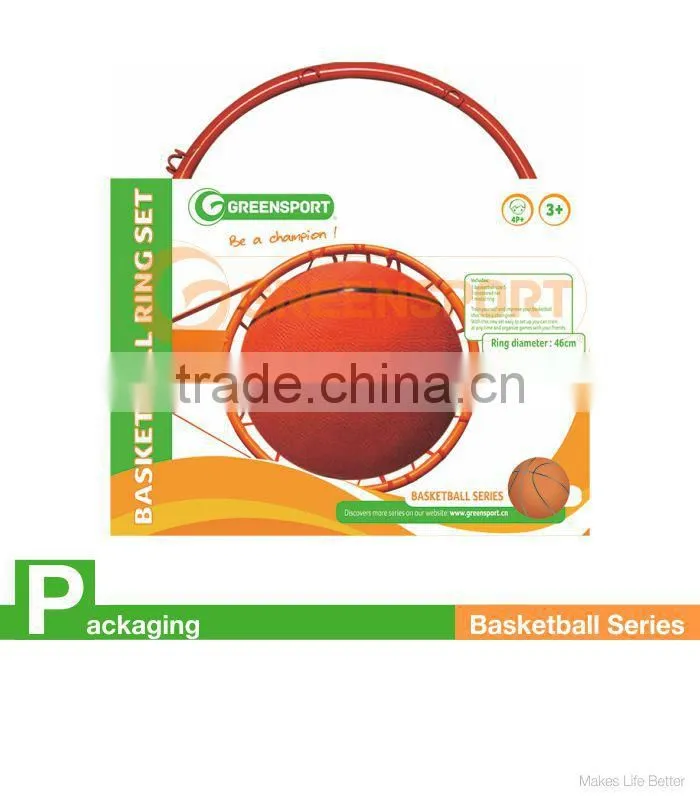 facilities equipment basketball
