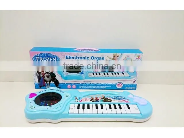wholesale wholesale toy saxophone from china