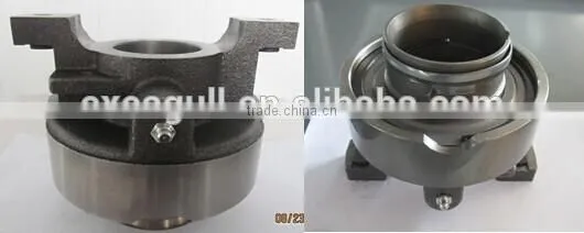 CLUTCH RELEASE BEARING 3160-1601180