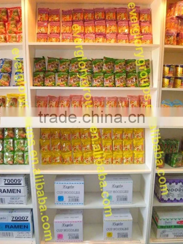 40g indomie noodles packet