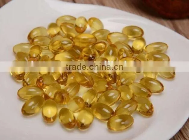100% nature Reishi mushroom Ganoderma lucidum extract Ganoderma lucidum spore oil softgel reishi soft capsule
