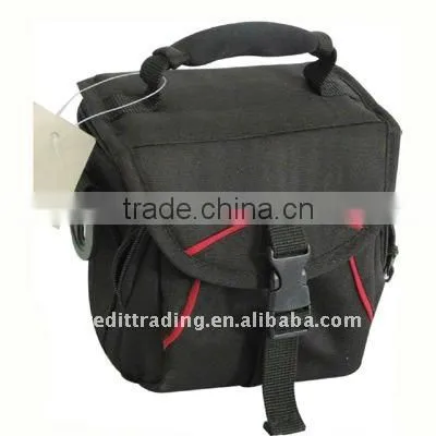 camera bag digital camera bag