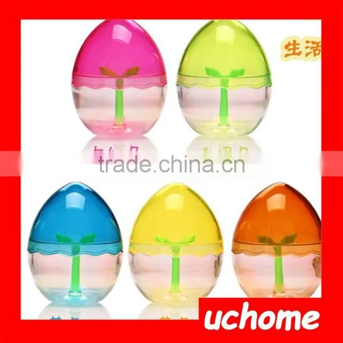 UCHOME Hot selling egg beater/egg whisk/egg shaker