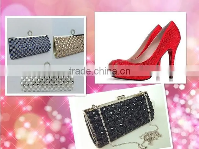 Hot sales crystal hot fix rhinestone WRT-018
