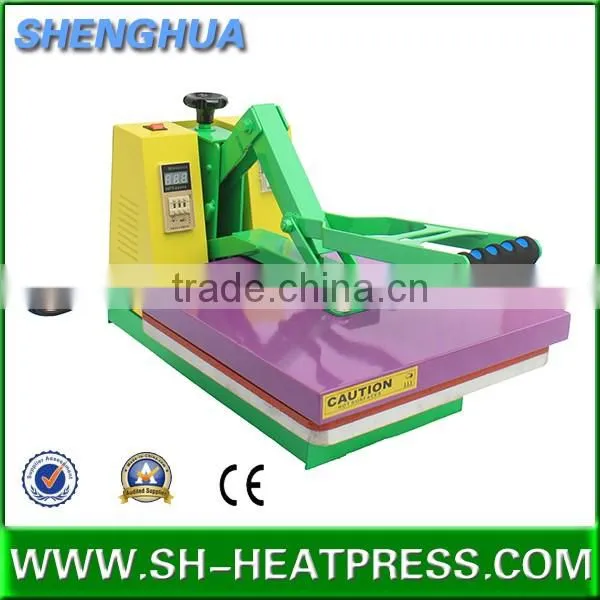 shenghua heat press machine,sublimation machine for sale