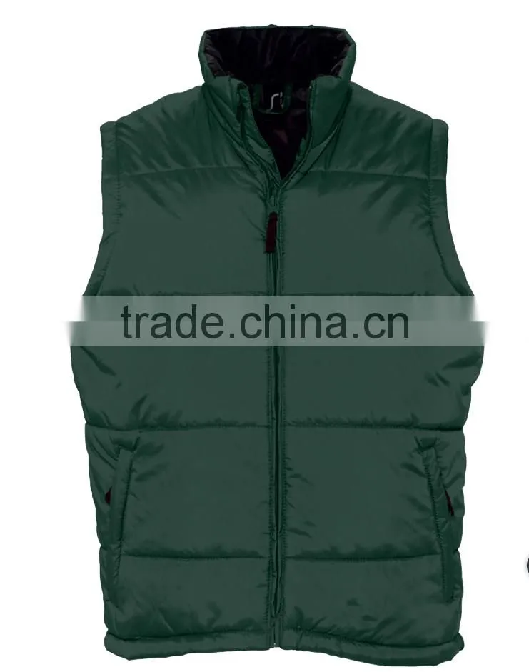 Hotel staff uniform vest hotel restaurant uniform office uniform vest
