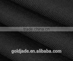 OEM mens denim vest mens vest wholesale photographer vest