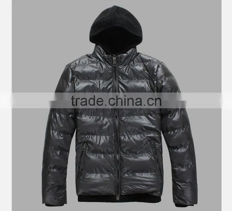 2014 new stock clothes germany