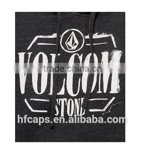 Fashion Long Sleeve Cheap Sweatshirt Fleece Custom Printed Men Sweatshirt Wholesale Crewneck Hoodie Sweatshirt