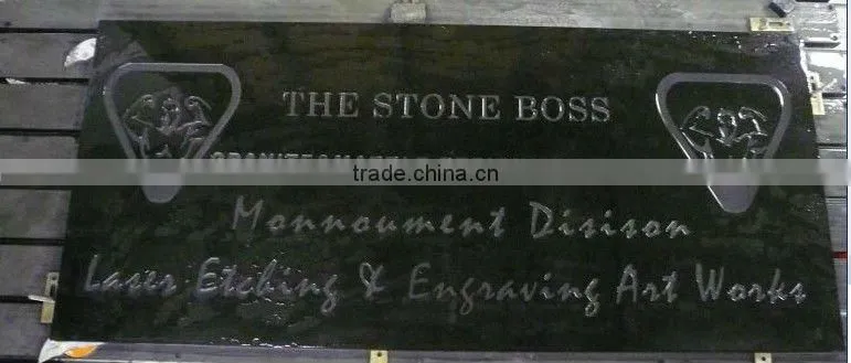 Facory Supply protable stone metal Processing stone cnc router cutting machine price
