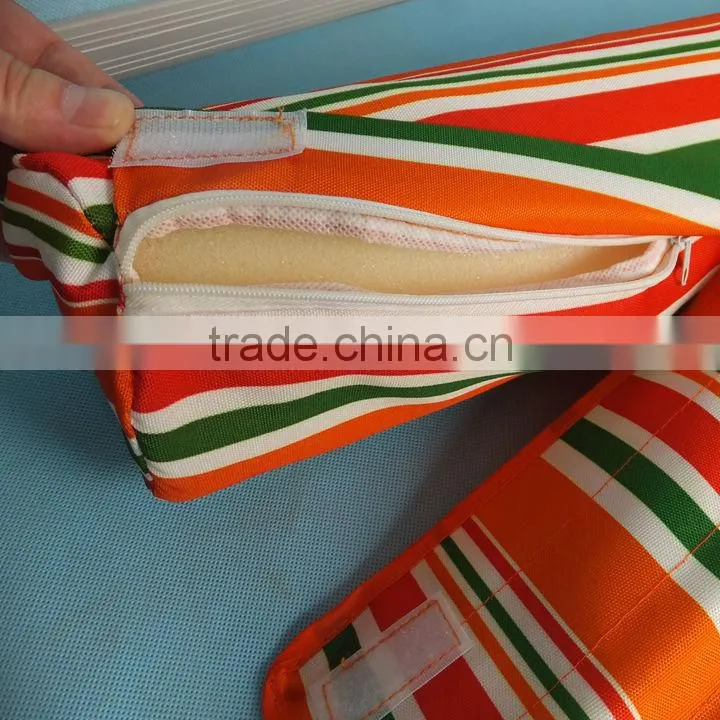 Supplier of Rolling Straw Beach Mat Stock, Ref.131002(3)