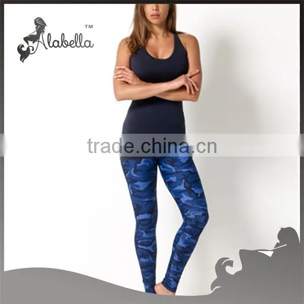 2015 fashion cheap customized designs high quality fitness tank top
