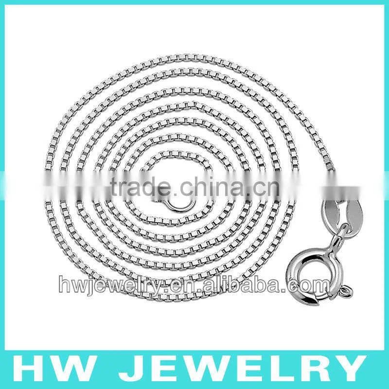 40063 snake bracelet