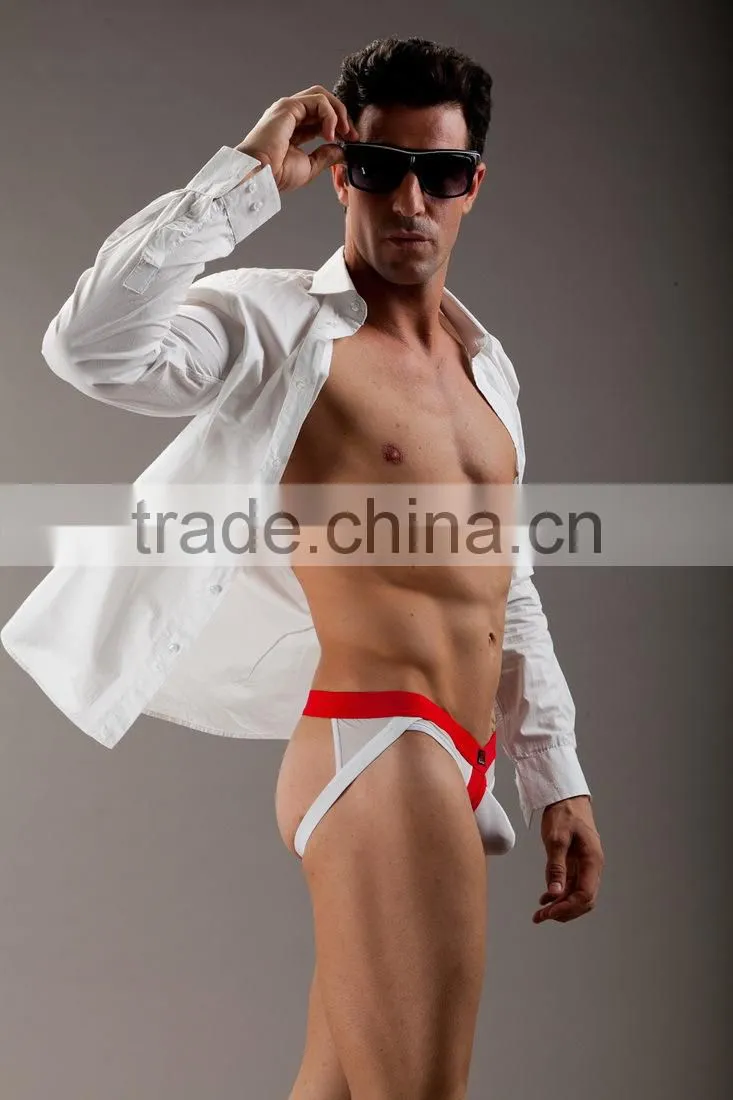 boxers for men Men's Underwear Boxers