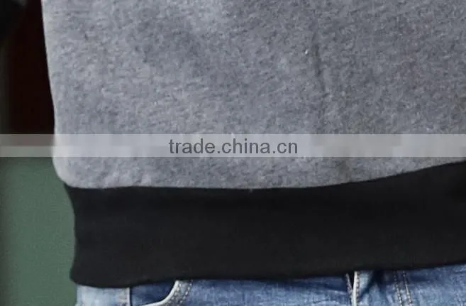 wholesasle new design men hoodie