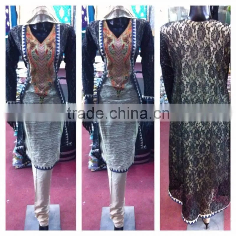 islamic clothes