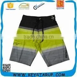2018 New Design Hot Sale Cheap Short Pants Children Hot Shorts Kids Shorts