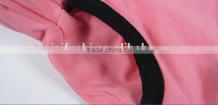 cheap child vest suits ,casual baby girl kids summer camisole clothing sets