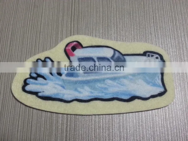 hot sales Felt toy