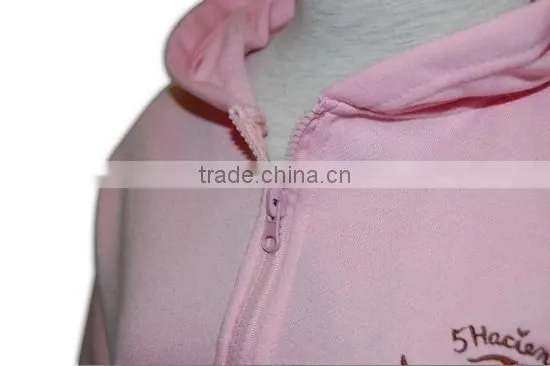 Screenprinted Sports Men Cotton Fleece Baseball Fashion Hoodies Woman